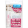 EKULF PH INTERDENTALBØRSTER (PINK)
