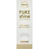 EKULF PURE SHINE