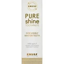 EKULF PURE SHINE
