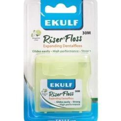 EKULF RISERFLOSS