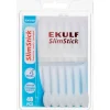 EKULF SLIMSTICK