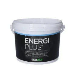 ENERGI-PLUS PULVER