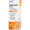 EQUAZEN BABY