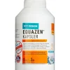 EQUAZEN KAPSLER (360 STK.)