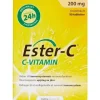 ESTER-C TABLETTER