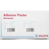 EVERCARE PLASTRE