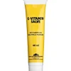 E-VITAMINSALVE (40 ML)
