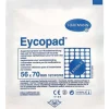 EYCOPAD ØJENFORBINDING (70 X 56 MM)