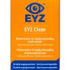 EYZ CLEAN
