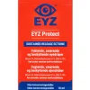 EYZ PROTECT
