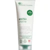 FAABORG ARCHIV CREME (250 ML)