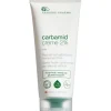 FAABORG CARBAMID CREME 2%