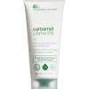 FAABORG CARBAMID CREME 5%