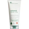 FAABORG CARBAMID CREME 10%