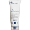 FAABORG HELO ANTI-ITCH LOTION