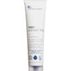FAABORG HELO ANTI-ITCH 70% (150 ML)
