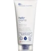 FAABORGHELO CREME 100 ML