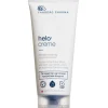 FAABORG HELO CREME (200 ML)
