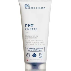 FAABORG HELO CREME (200 ML)