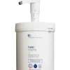 FAABORG HELO CREME (1000 ML)