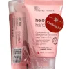 FAABORG HELO HAND SAMPAK