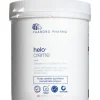 FAABORGHELO 1000 ML REFIL