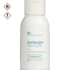 FAABORG KLORHEXIDIN SPRIT (100 ML)