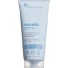 FAABORG MARSELIS CREME (200 ML)