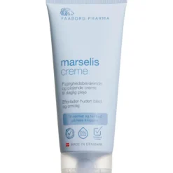FAABORG MARSELIS CREME (200 ML)