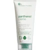 FAABORG PANTHENOL CREME (100 ML)