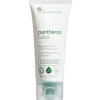 FAABORG PANTHENOL SALVE (25ML)