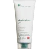 FAABORG PHARMA EKSPLORATIONS GEL