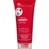 FAABORG RELIEF+ CREME (100 ML)