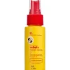 FAABORG RELIEF+ REPAIR SPRAY