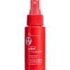 FAABORG RELIEF SPRAY