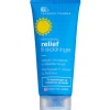 FAABORG RELIEF SUNBURN GEL