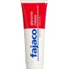 FAJACO GLYCERIN CREME
