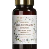FAMILIENS MULTIVITAMIN GRAVIDE