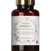 FAMILIENS OMEGA-3