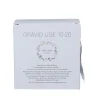 FAMILIENS VITAMINER GRAVID UGE 10-20