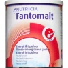 FANTOMALT