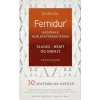 FEMIDUR KAPSLER (30 STK)