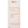 FEMINERAL 200ML