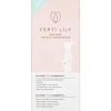 FERTI LILY BABYKOP