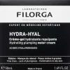 FILORGA HYDRA-FILLER MAT MOISTURIZER