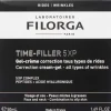 FILORGA TIME-FILLER 5 XP CREAM-GEL