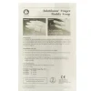 FINGER BUDDY STRAP FINGERBANDAGE (1,6 CM)