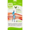 FIT ALBUE PLASTER (2 STK)