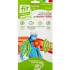 FIT SKULDER PLASTER (3 STK.)