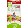 FIT UNIVERSAL PLASTER (8 STK.)
